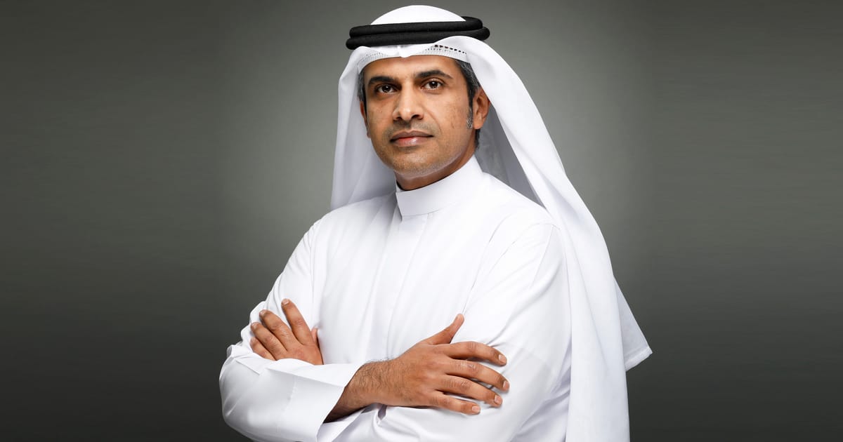 UAE food giant Agthia reveals how it handled supply chain pressure to deliver Q1-2026 profits