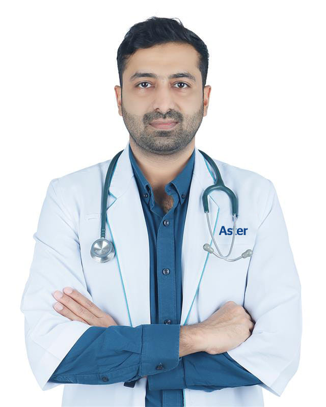 Is your air conditioner making you sick? What doctors say during UAE summers and how to maintain your system