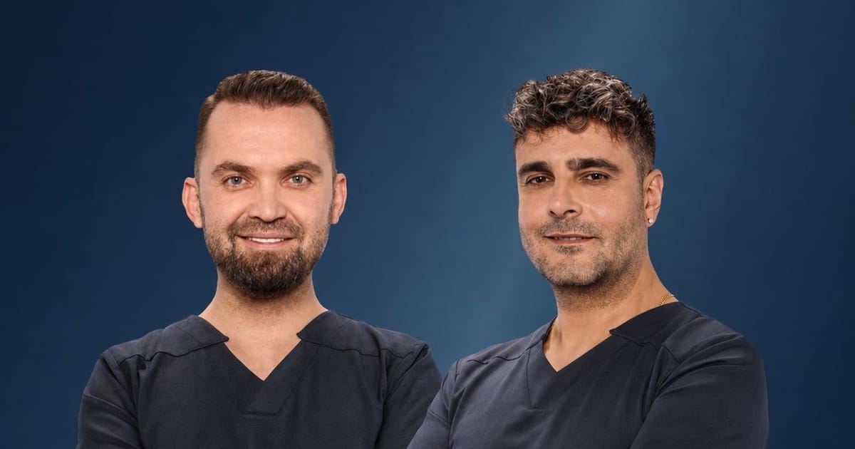 Smile Hair Clinic announces Smile True Philosophy
