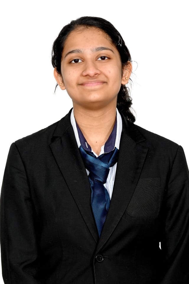 UAE students score near-perfect CBSE results despite most exams being cancelled - here's how they did it
