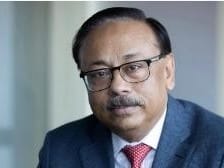 Lemnisk welcomes former Emirates NBD banking veteran