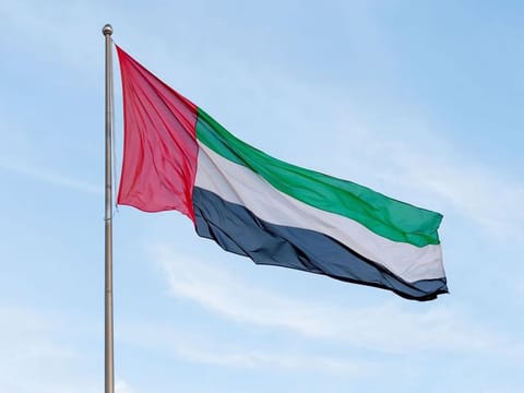 Al Marar said the attacks constituted a “flagrant violation” of the United Nations Charter, international law and the principles of good neighbourliness