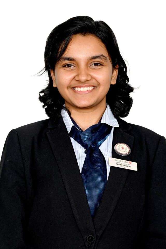 UAE students score near-perfect CBSE results despite most exams being cancelled - here's how they did it