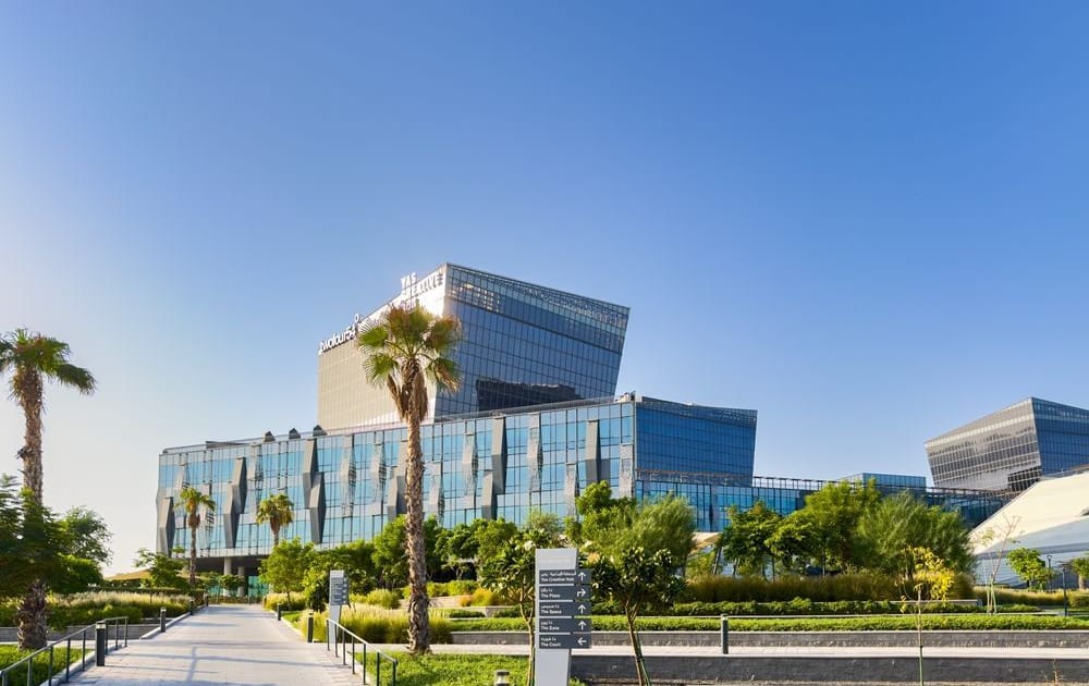 UAE launches nationwide campaign for new media content standards