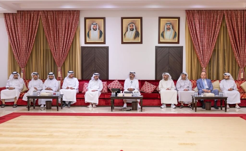 National Media Authority holds first session of Media Content Standards Awareness Campaign in Abu Dhabi