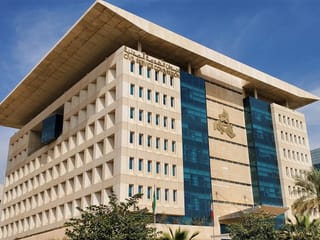The decision came after the Civil Service Council approved a proposal to cut official working hours in government agencies from seven hours to six hours daily during the summer period.