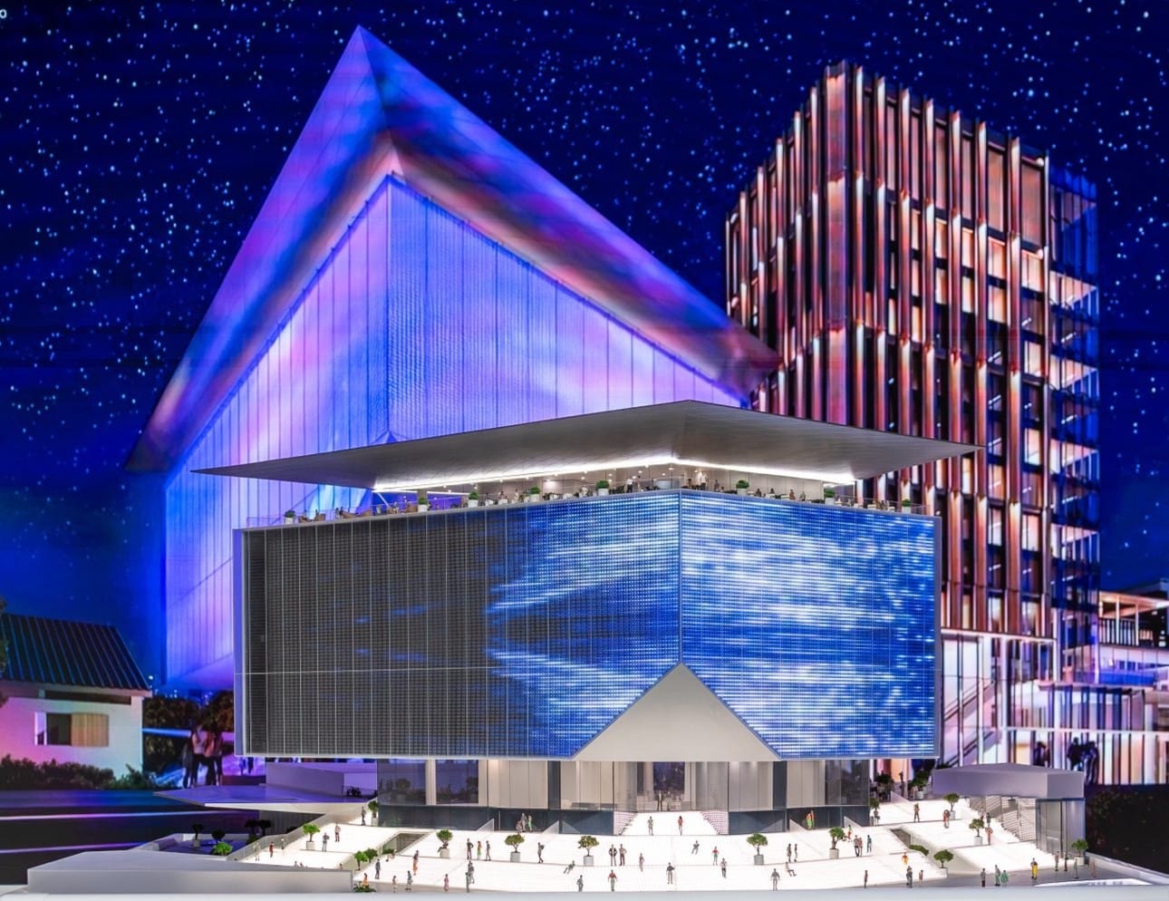 Dubai Media Office 
