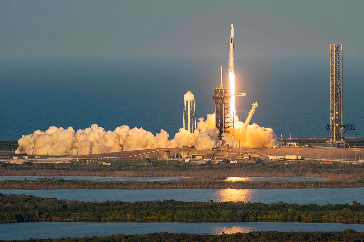 The UAE continues to advance its presence in the global space sector through a series of scientific and technological projects.