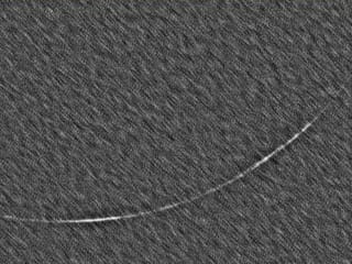 UAE observatory captures last Dhu Al Qadah crescent ahead of key moon sighting