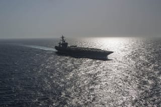 Iran plans Hormuz passage fees under new system