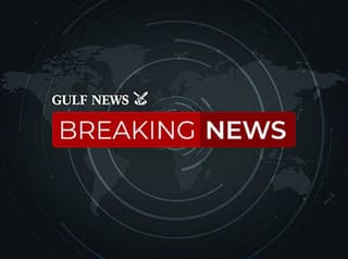 Bahrain declares highest level of military readiness