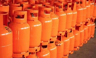 Saudi Arabia bans the entry and use of liquefied gas cylinders and stoves at pilgrim hospitality centres and government facilities within the holy sites during the Hajj season.