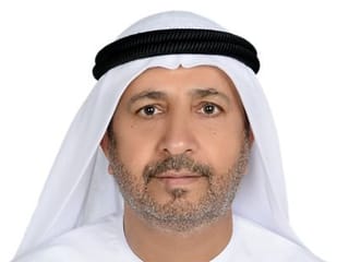 Abdullah Sultan Bin Khadim