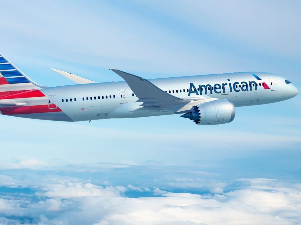 The decision significantly extends the airline’s previous suspension, which had already paused services through September 7, 2026.