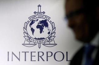 Police involved in the operation identified around 3,867 victims, arrested 201 suspects and identified another 382 individuals believed to be connected to the cyber fraud activities.