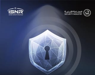 SIRA showcases AI-powered security solutions ahead of ISNR Abu Dhabi 2026
