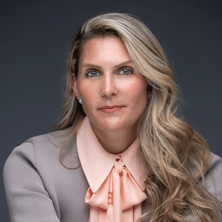 Mastercard Enhances Support for UAE SMEs — MIRAD Group news