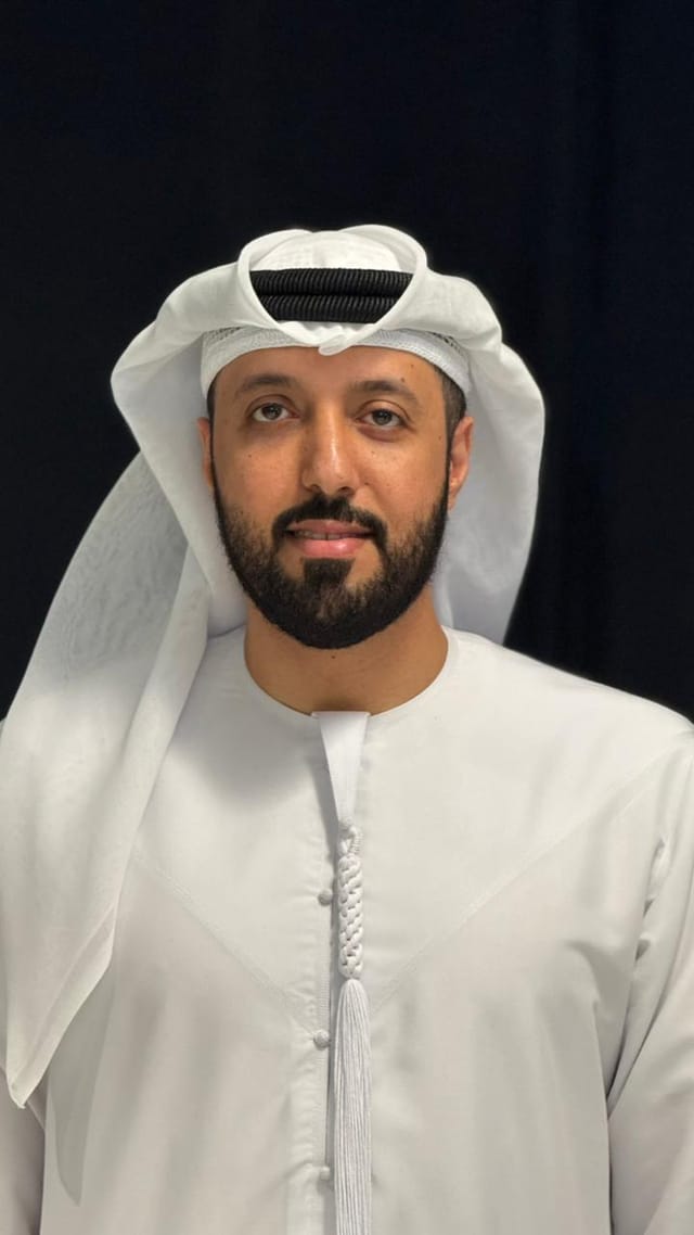 Creators HQ, Meta launch first MENA partnership to boost family digital safety on Instagram