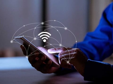Techie Tonic: SSL VPNs are fading, but is ZTNA just an added cost?