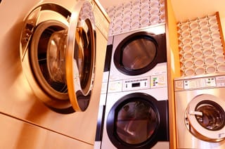 Sharjah launches 1st regional laundry safety programme