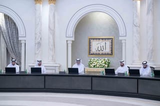 Sharjah introduces tougher healthcare compliance rules