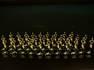 7 reasons you shouldn’t miss Excellence Awards 2026 