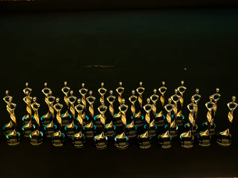 7 reasons women achievers and corporates shouldn’t miss Excellence Awards 2026 