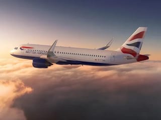 The airline said the changes would remain in place throughout the current summer season ending on October 24, with several routes facing major reductions or temporary suspensions.