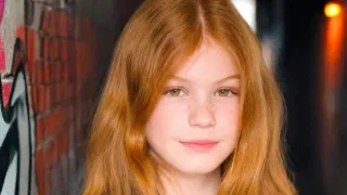 Harry Potter star quits HBO reboot before show airs