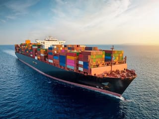 Why the UK’s new trade deal with Gulf countries matters