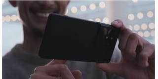 Sony Xperia 1 VIII: Major camera upgrades revealed 