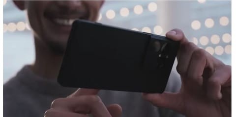 Sony Xperia 1 VIII: Major camera upgrades revealed — and why it's Sony's biggest in years