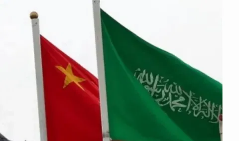 Saudi Embassy issued a reminder for citizens planning to visit China, urging them to complete the electronic arrival card before departure to facilitate entry procedures at Chinese ports.