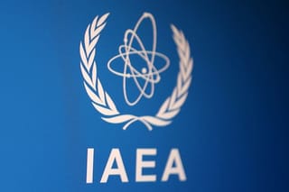 IAEA lauds UAE, warns Barakah attack risks safety
