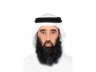 UAE: Man jailed 3 years, fined Dh5m for child marriages