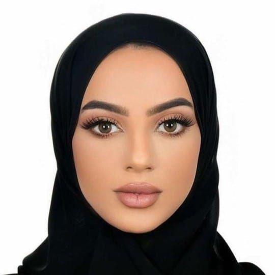 Fatima Musabah Alremeithi 