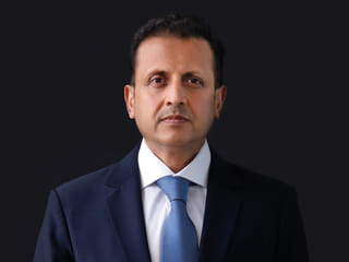 Meraki Developers to join Dubai's Top 10 by 2030