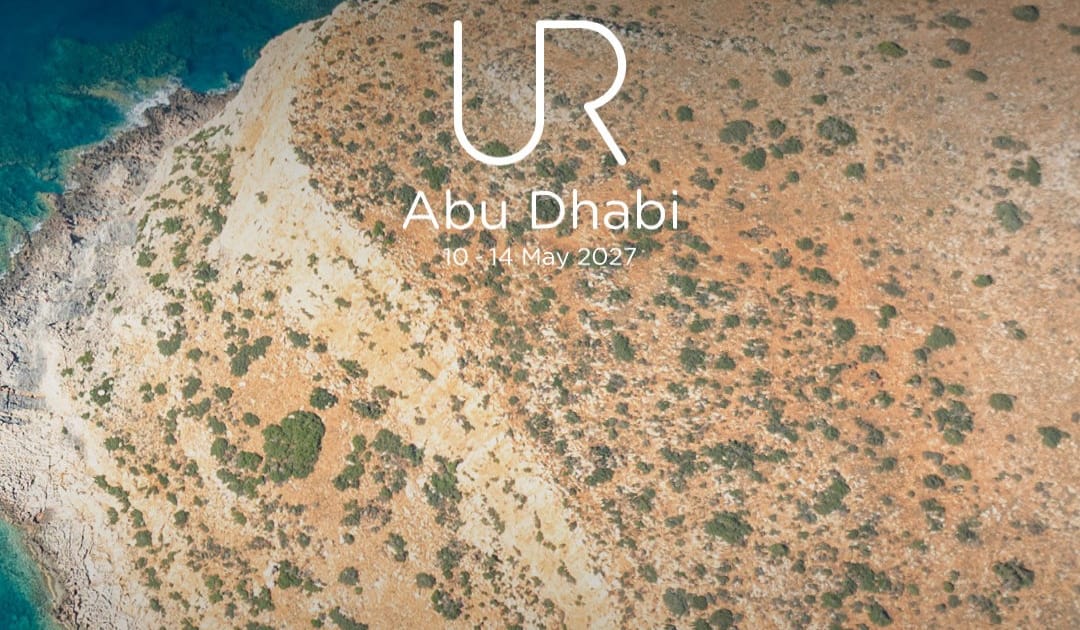 Abu Dhabi reschedules Understanding Risk Global Forum to May 2027
