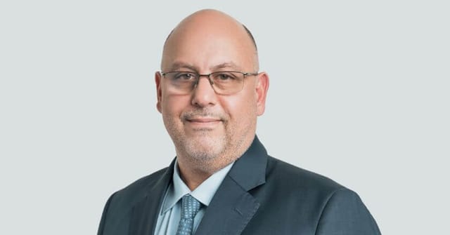 Yahya Kassab