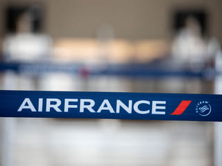 A French appeals court Thursday convicted Air France and Airbus of involuntary manslaughter over the 2009 crash of a Rio-Paris flight that killed 228 people, the worst disaster in France's aviation history.