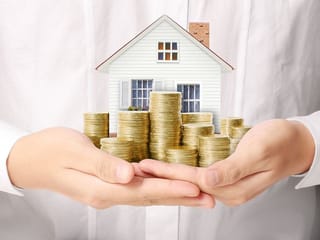 Dubai's relief fund for tenants in rental distress