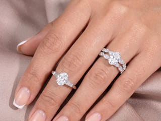Solitaire Jewels unveils most popular engagement ring