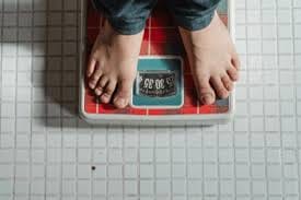 Obesity action could add $51b to UAE economy by 2031