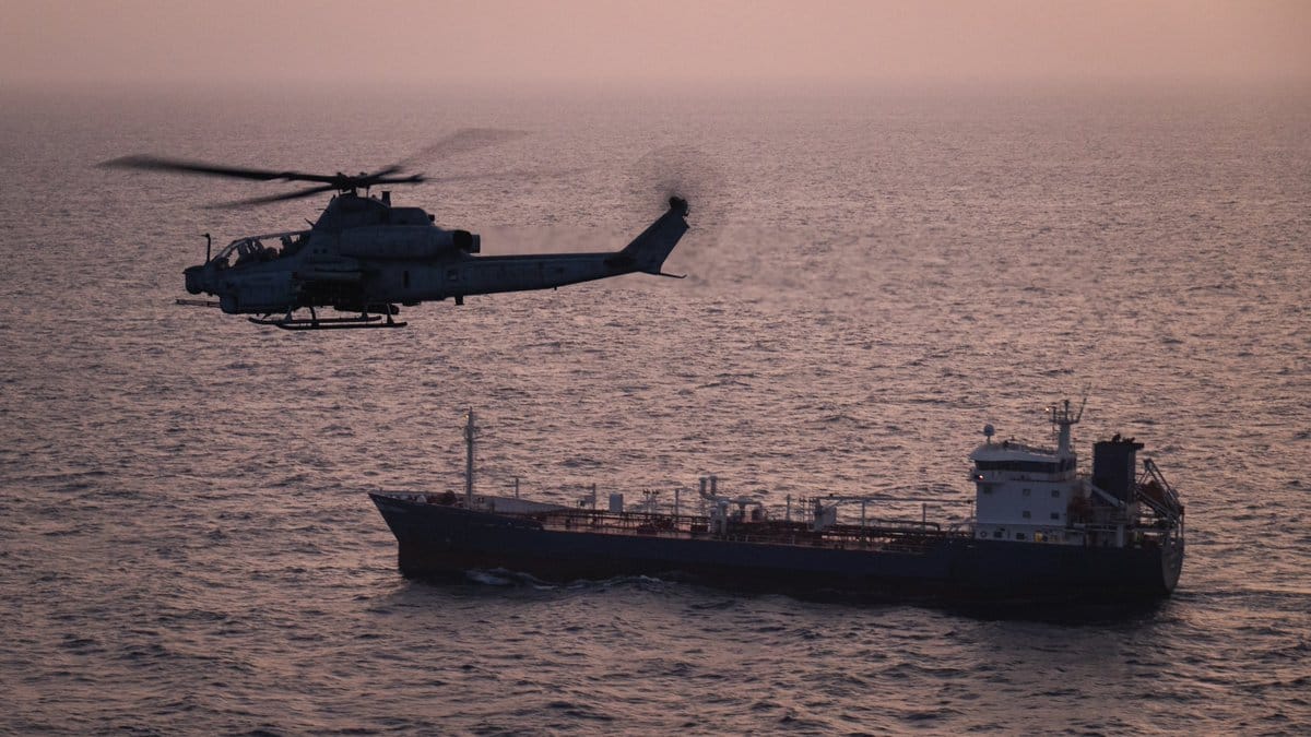 The Strait of Hormuz — the narrow maritime chokepoint through which roughly one-fifth of global seaborne oil and gas passes — has remained effectively shut since Iran blocked traffic following joint US-Israeli strikes in late February.