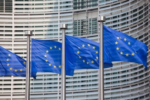 EU expands Iran sanctions to protect freedom of navigation in the Strait of Hormuz