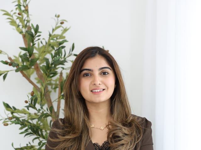 What are Eid Al Adha fashion trends? Kaftans to co-ords, UAE designers say comfort is the new luxury