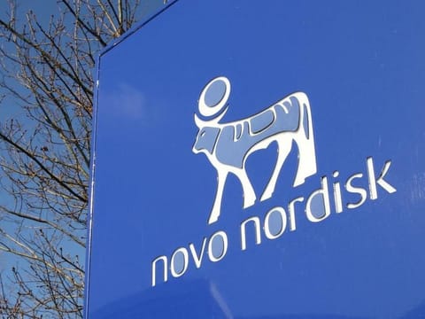 Novo Nordisk also revealed plans to establish a scientific office and to roll out a talent development programme for Emirati nationals. 