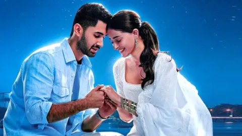 Bollywood may shut down if conditions don’t improve for crew, warns film workers body chief
