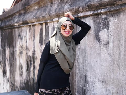 Rather than one-off statement outfits, shoppers are investing in versatile wardrobe pieces that can reappear in different settings