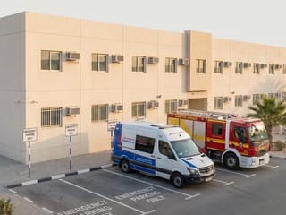 Labour accommodation operators will be required to provide free internet services to help workers stay connected with their families, access online services,